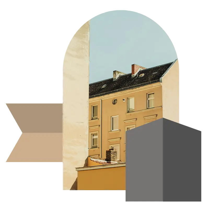 Uniformità