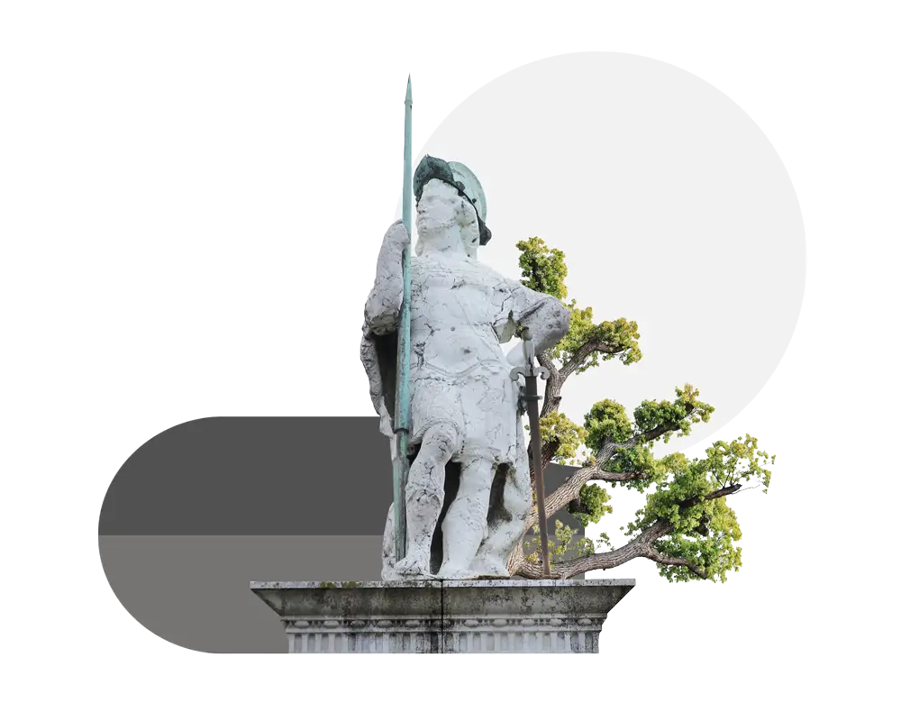 servizi fiscalità attiva