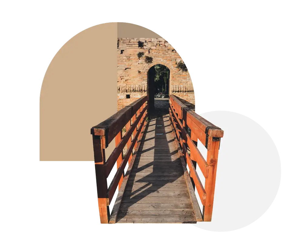 servizio procedure affidamento gare