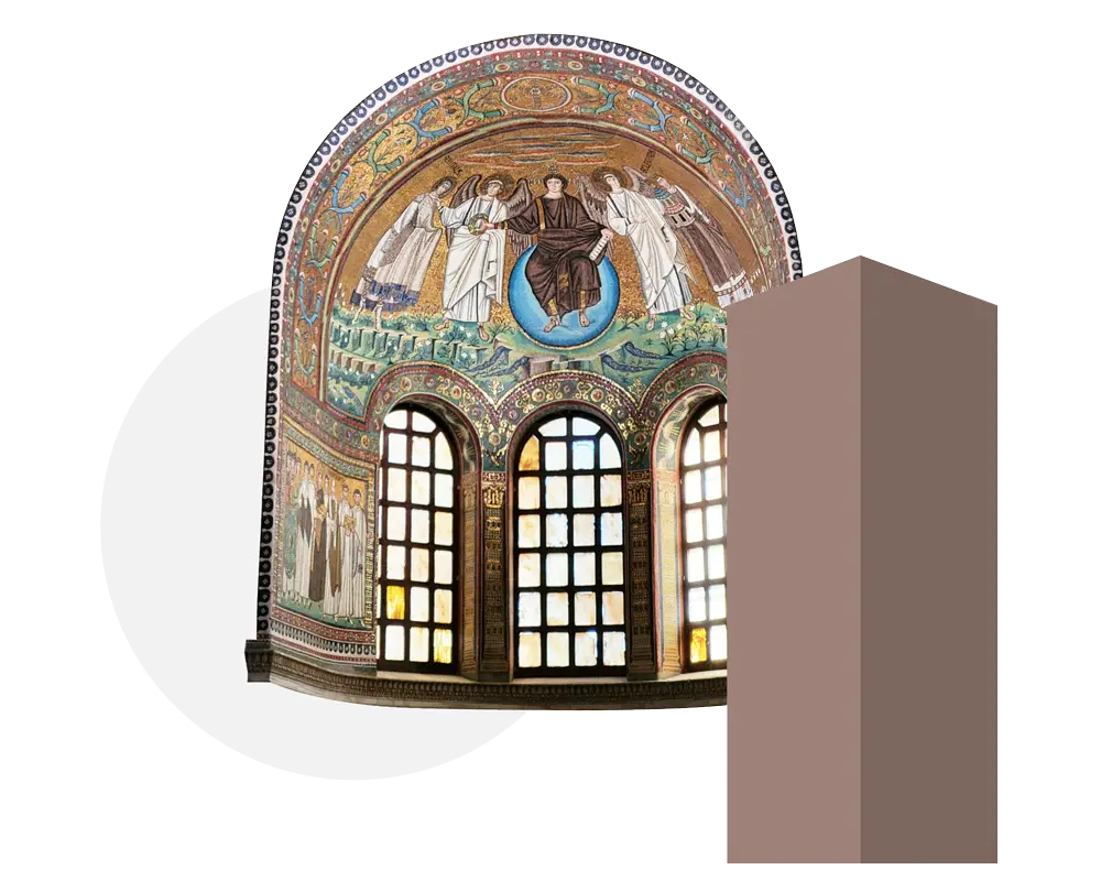 servizi pubblici locali