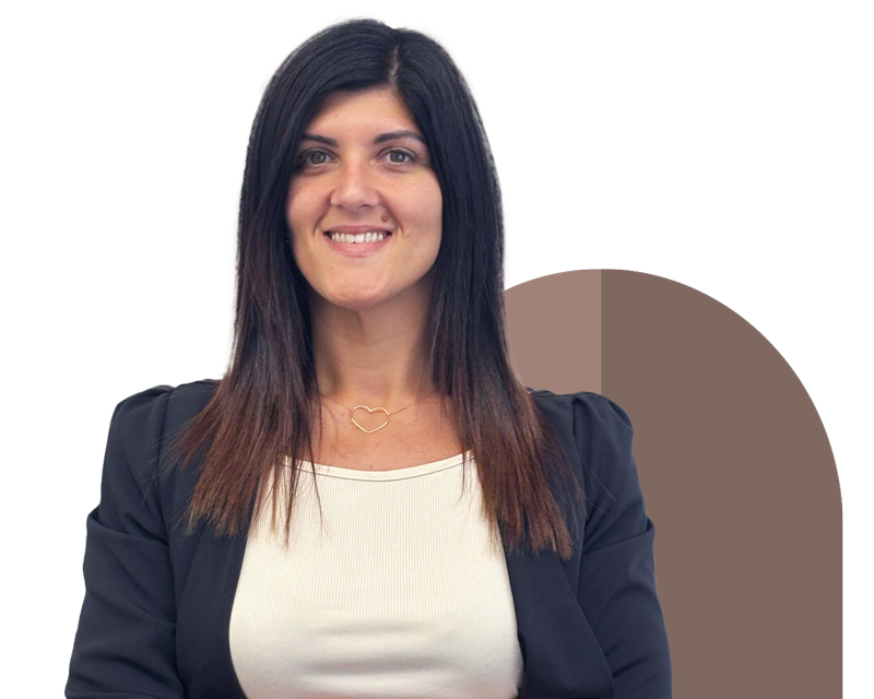 valentina valentini su poligono