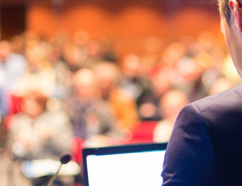 CONVEGNO ”Il sistema di bilancio 2018–2020 degli enti locali: criticità e proposte per i responsabili dei servizi finanziari e per i revisori degli enti locali” – Tivoli