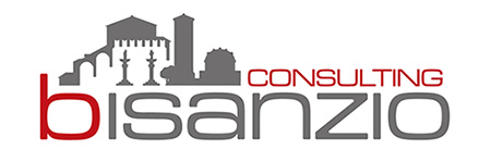 Bisanzio Consulting srl