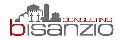 Bisanzio Consulting srl