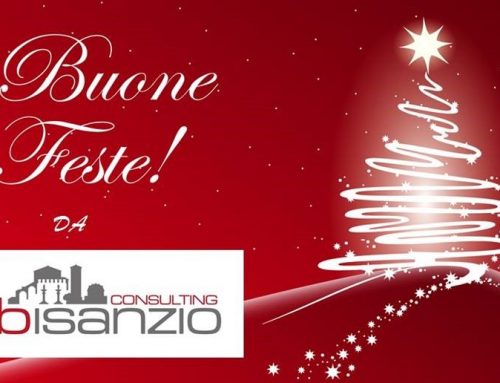 BUONE FESTE!!